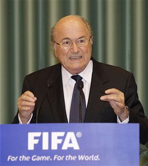 Sepp_Blatter_Seoul_November_2010