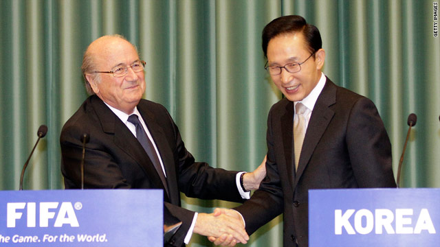 Sepp_Blatter_with_Lee_Myung-Bak