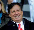 Tom_werner