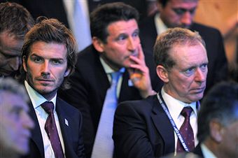 Andy_Anson_with_David_Beckham_and_Sebastian_Coe_Zurich_December_2010