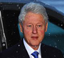 Billl_Clinton_Dec_1