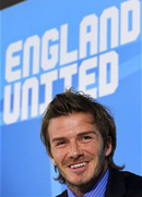 David_Beckham_Dec_1