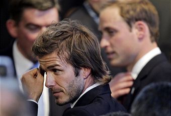 David_Beckham_and_Prince_William_looking_disappointed