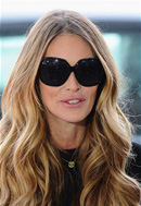 Elle_MacPherson