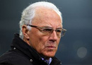 Franz_Beckenbauer