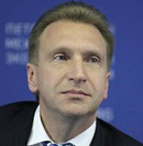 Igor_Shuvalov