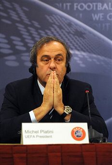 Michel_Platini_Prague_December_2010