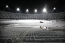 Olympic_Stadium_Jan_4