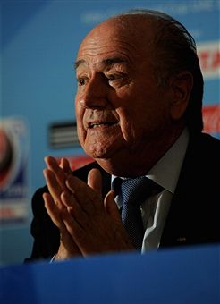 Sepp_Blatter_Abu_Dhabi_December_2010