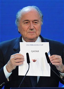 Sepp_Blatter_announces_Qatar_as_World_Cup_host