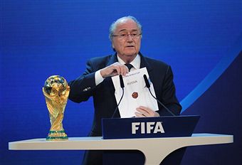 Sepp_Blatter_announces_Russia_World_Cup