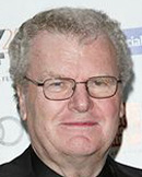 Sir_Howard_Stringer_Dec_1