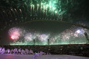 Asian_Cup_fireworks