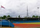 Crystal_Palace_stadium