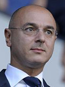 Daniel_Levy_Jan_25