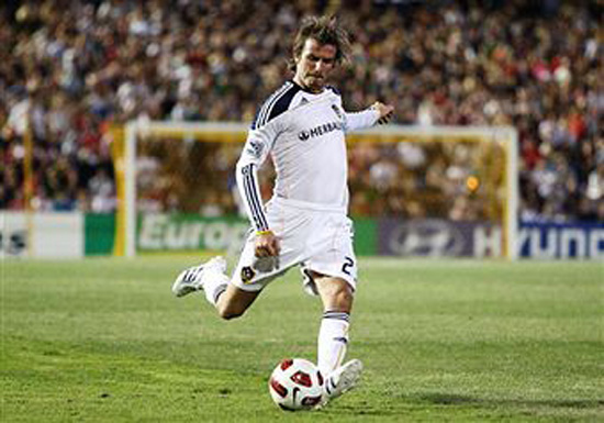 David_Beckham_Galaxy_Jan_6