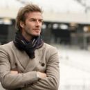 David_Beckham_Jan_10