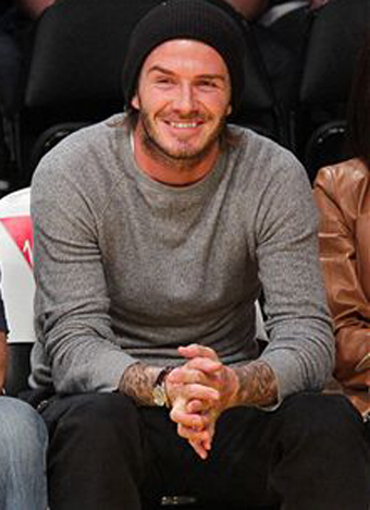 David_Beckham_smilimng