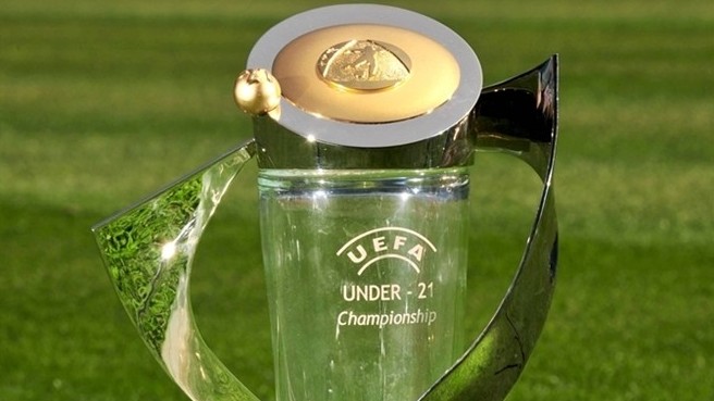 European_under-21_trophy