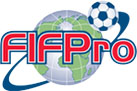 FIFPRO_copy