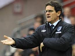 Fabio_Capello_in_England_coat