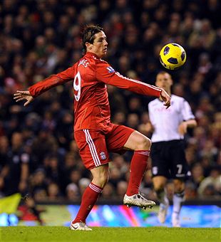 Fernando_Torres_v_Fulham_January_26_2011
