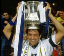 Gary_Mabbutt