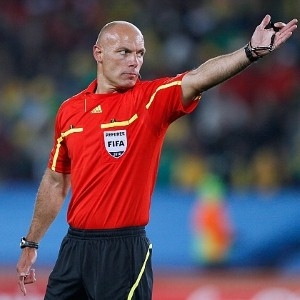 Howard_Webb_at_World_Cup_final_July_2010