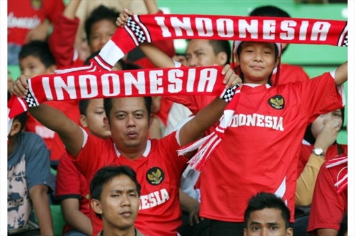 Indonesia_football_fans