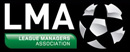 League_Managers_Association