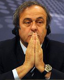 Michel_Platini_Jan_11