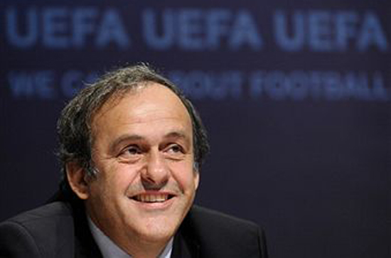 Michel_Platini_Jan_17