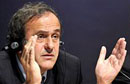 Michel_Platini_Jan_26