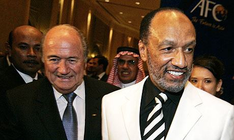 Mohamed_Bin_Hammam_with_Sepp_Blatter