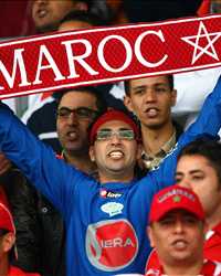 Morocco_fans