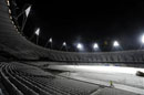 Olympic_Stadium_Jan_13