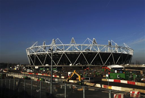 Olympic_Stadium_January_21_2011