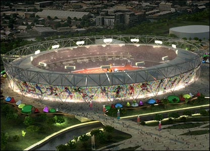 Olympic_Stadium_for_Bose_blog