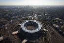 Olympic_Stadium_for_IWF_Jan_24