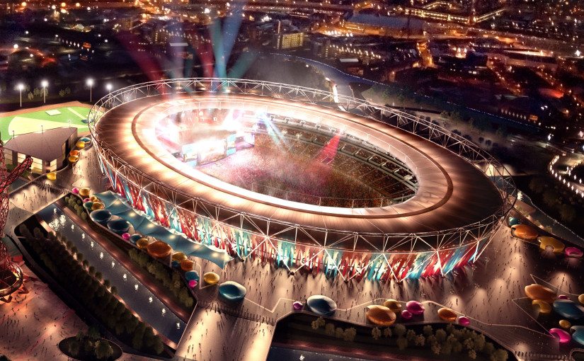 Olympic_Stadium_in_West_Ham_concert_mode