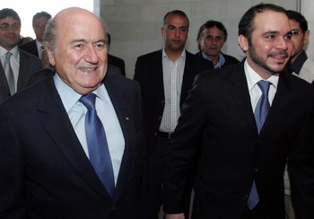 Prince_Ali_Bin_Al_Hussein_with_Sepp_Blatter