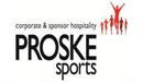 Proske_sports