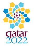 Qatar_2022_logo