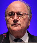 Sep_Blatter_Jan_7