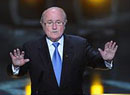 Sepp_Blatter_Jan_14