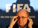 Sepp_Blatter_Jan_28