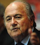 Sepp_Blatter_January_4