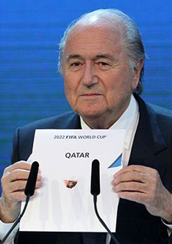 Sepp_Blatter_Qatar_Jan_12