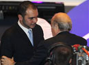 Sepp_Blatter_and_Prince_Ali