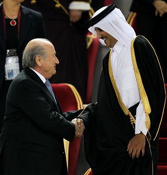 Sepp_Blatter_meets_Prince_Sheikh_Tamin_Asian_Cup_January_29_2011